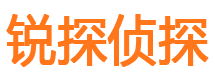 佛冈市婚外情调查